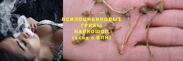 соль курить ск Нефтегорск
