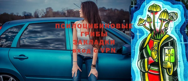 эйфоретик Верея