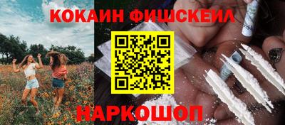 гашик Жуковский