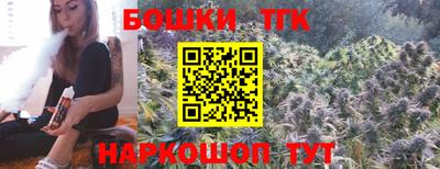 гашик Жуковский