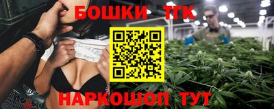 гашик Жуковский