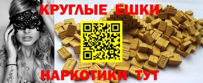 гашик Жуковский